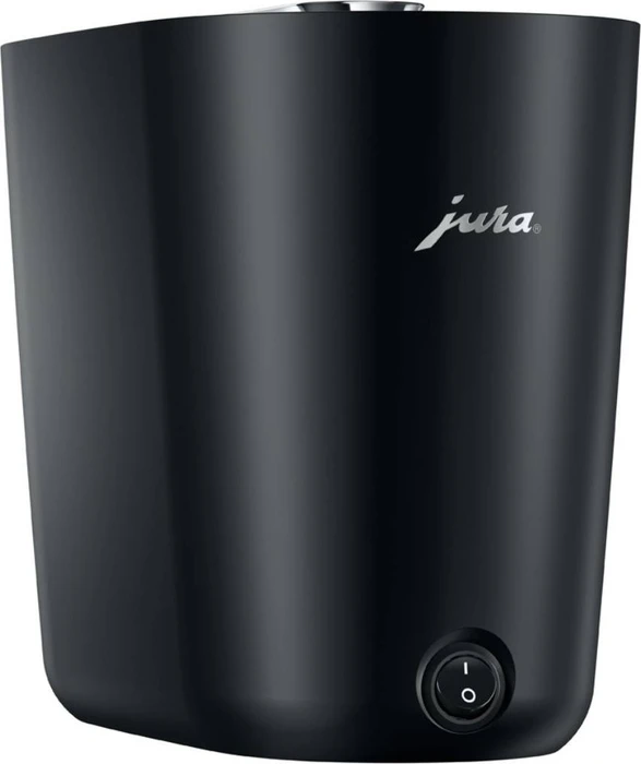 Jura Tassenwärmer S schwarz