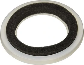 Remo Muff'l Control Ring 8"