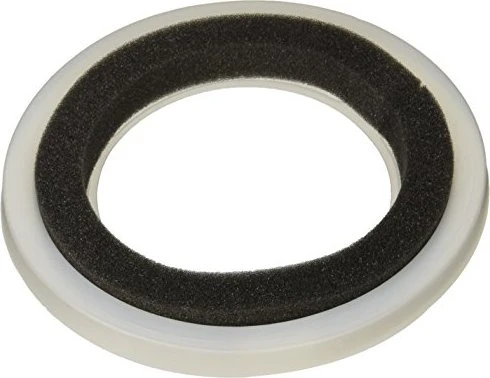 Remo Muff'l Control Ring 8"