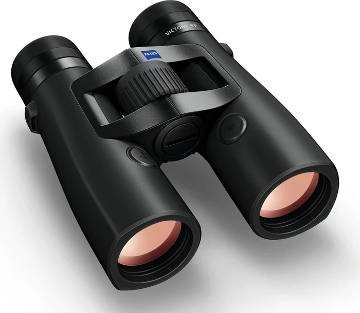 Zeiss Victory RF 10x42