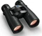 Zeiss Victory RF 10x42 Vorschaubild