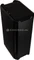 Phanteks Evolv Shift Air, schwarz, Mini-ITX Vorschaubild