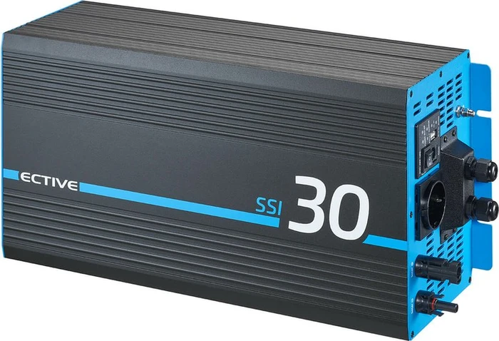 Ective SSI 30 12V