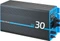 Ective SSI 30 12V Vorschaubild