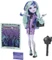 Mattel Monster High - New Scare-mester Twyla Vorschaubild