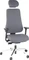HJH Office Pro-Tec 400 Bürostuhl Vorschaubild