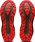 Asics Novablast 3 TR nature bathing/olive (Herren) Vorschaubild