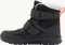 Jack Wolfskin Polar Bear B Texapore Mid VC K phantom (Junior) Vorschaubild