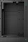 DeepCool CH170 Plus, schwarz, Glasfenster Vorschaubild