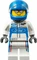 LEGO Speed Champions - Ford GT & 1966 Ford GT40 Vorschaubild