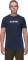 Mammut Core Logo T-Shirt kurzarm (Herren) Vorschaubild