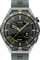 Huawei Watch GT 3 SE wilderness green Vorschaubild