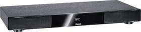 Magnat Sounddeck 160
