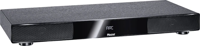 Magnat Sounddeck 160