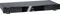 Magnat Sounddeck 160 Vorschaubild