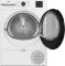 Beko b300 BM3T37210W1 Wärmepumpentrockner Vorschaubild