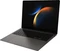 Samsung Galaxy Book3 Ultra, Graphite, Core i7-13700H, 16GB RAM, 512GB SSD, GeForce RTX 4050, DE Vorschaubild