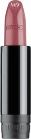 Artdeco Couture Lipstick #290 plum addict LSF15 Refill, 4g