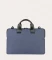 Tucano Gommo Notebooktasche Slim 15.6-16 Zoll, blau Vorschaubild