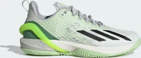 adidas Adizero Cybersonic crystal jade s24/core black/lucid lemon f23 (Herren)