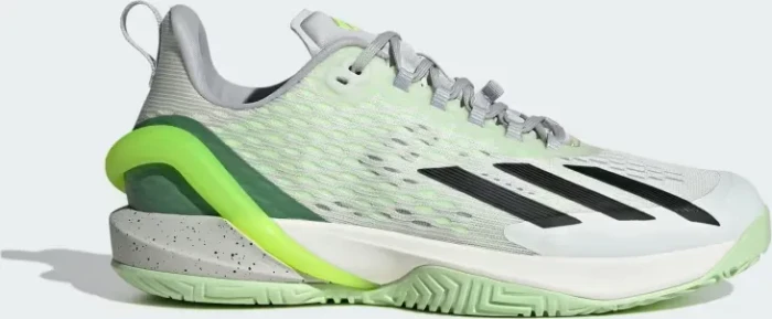adidas adizero Cybersonic (Herren)
