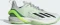 adidas adizero Cybersonic (Herren) Vorschaubild