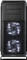 Corsair Graphite Series 760T V2 weiß, Acrylfenster Vorschaubild