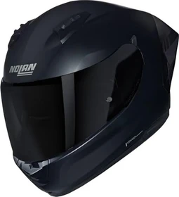 Nolan N60-6 Sport Argento 333