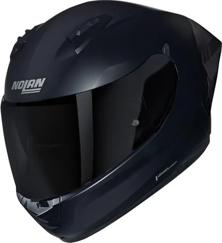 Nolan N60-6 Sport Argento 333