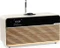 Ruark Audio R2 MkIV Vorschaubild