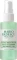 Mario Badescu Facial Spray with Aloe, Cucumber and Green Tea Vorschaubild