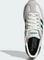 adidas Run 72 core white/collegiate green/off white Vorschaubild