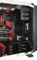 Corsair Graphite Series 760T weiß, Acrylfenster Vorschaubild