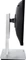 Wortmann Terra All-in-One-PC 2405HA Greenline Non-Touch, Core i5-12500, 16GB RAM, 1TB SSD, EU Vorschaubild