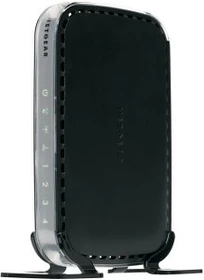 Netgear RangeMax N150