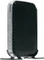 Netgear RangeMax N150 Vorschaubild