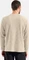 Odlo Cubic Multisport Mid Layer Crew Funktionsshirt langarm agate gray (Herren) Vorschaubild