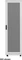 Intellinet Basic Line 19" Serverschrank 36HE, Flatpack, grau, 1000mm tief Vorschaubild
