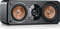 Teufel Ultima 40/20 2.0>5.1 Ausbau-Set Surround schwarz Vorschaubild