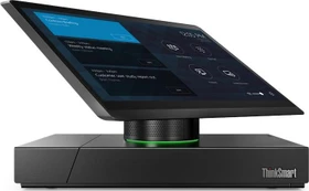 Lenovo ThinkSmart HUB 11H1, Core i5-8365UE
