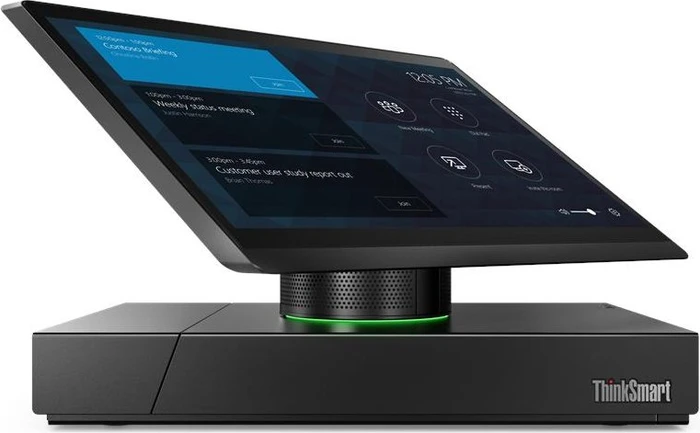 Lenovo ThinkSmart HUB 11H1, Core i5-8365UE