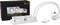 be quiet! Light Loop 240mm White Vorschaubild