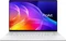 ASUS ProArt P16 H7607 Vorschaubild