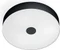 Philips Hue White Ambiance Fair schwarz Vorschaubild
