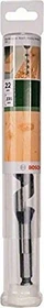 Bosch DIY Schlangenbohrer, 22x170x235mm, 1 Stück