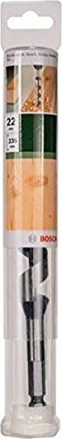 Bosch DIY Schlangenbohrer