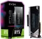 EVGA GeForce RTX 2080 FTW3 Ultra Hydro Copper Gaming, 8GB GDDR6, HDMI, USB-C, 3x DP Vorschaubild
