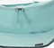 Jack Wolfskin Paraiso Umhängetasche soft jade Vorschaubild