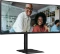 AOC CU34E4CV, 34" Vorschaubild