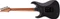 Ibanez AZ2204AG TGB Transparent Gray Burst Vorschaubild